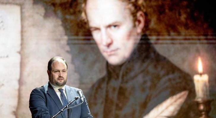 Nacsa Lőrinc: mindenkit bekapcsolunk a magyar vérkeringésbe