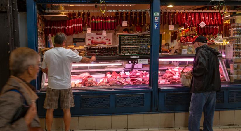 Jobban élünk, de mégis rosszabbul: valami nagyon félrement a magyar gazdaságban, 2026-ban is ihatjuk a levét