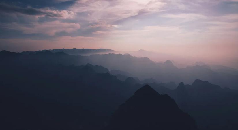 A történelem leghalálosabb földrengése sújtotta Kínát