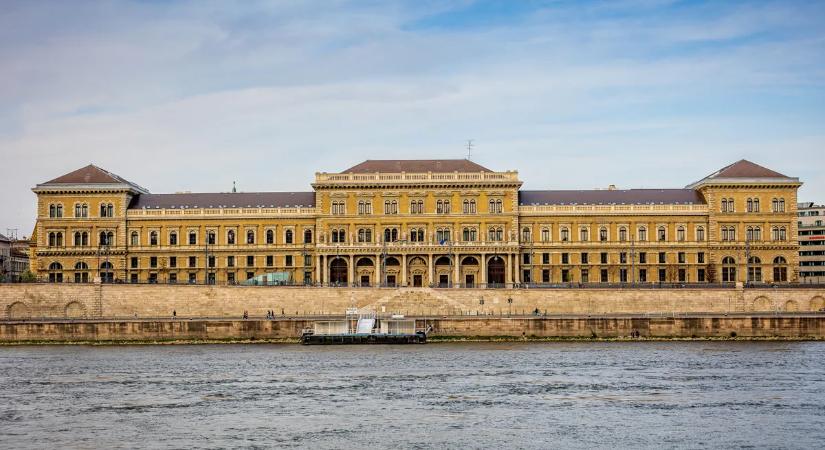 A Corvinus Egyetem új egyéves MI-mesterképzést indít