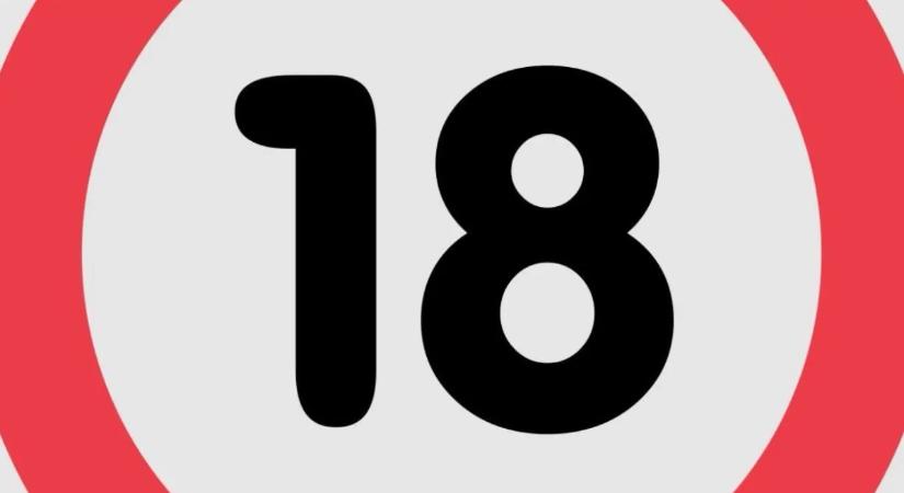 Sokkoló, véres fotók kerültek ki az idahoi mészárlás helyszínéről - A képek kiszivárgása hatalmas botrányt keltett