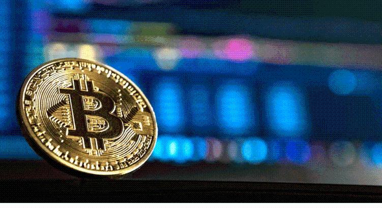 Fűtés Bitcoin-bányászatból származó hővel? Így lesz igazán kifizetődő a kriptózás