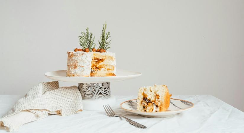 Ma, január 23.: Zelma és Rajmund névnapját ünnepeljük – mit jelent a nevük?