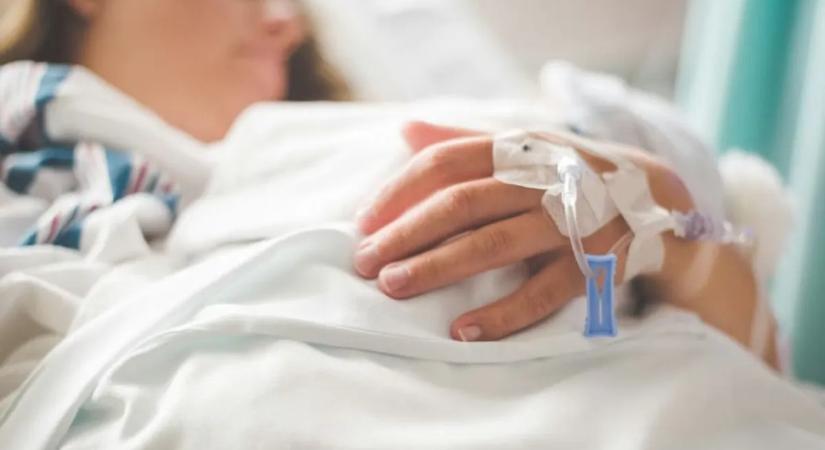 Újabb járványveszély fenyeget: halálos gomba szedi áldozatait