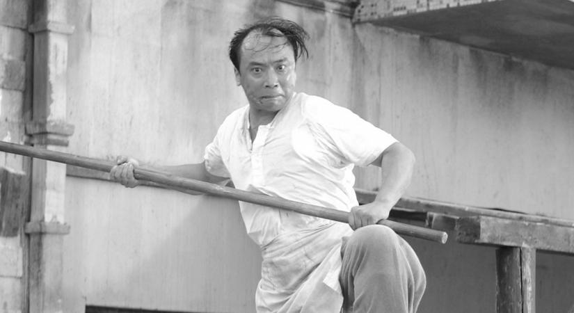 Meghalt Bruce Leung, A pofonok földje színésze, Jackie Chan is megemlékezett róla