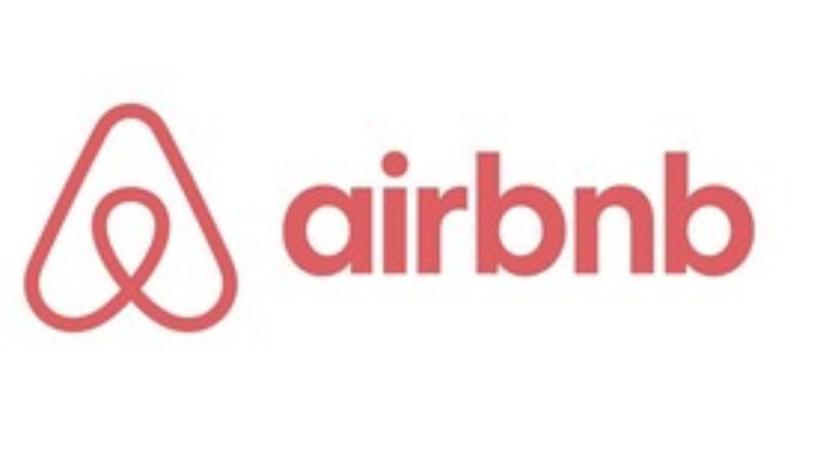 Az I. kerület is fontolgatja az Airbnb tiltását