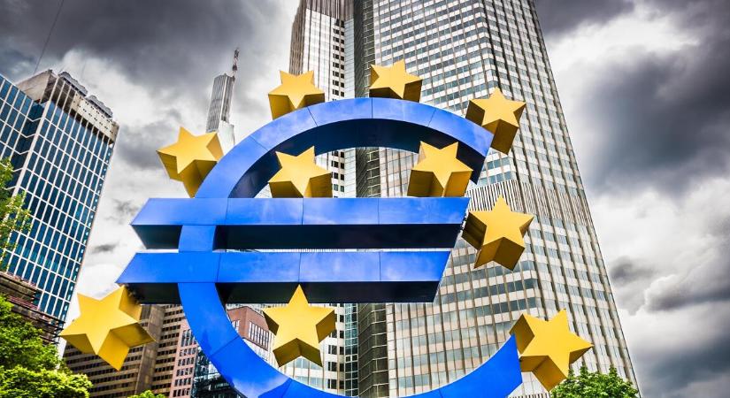 Bod Péter Ákos: Az eurózóna bővült – de mi van a kimaradókkal?