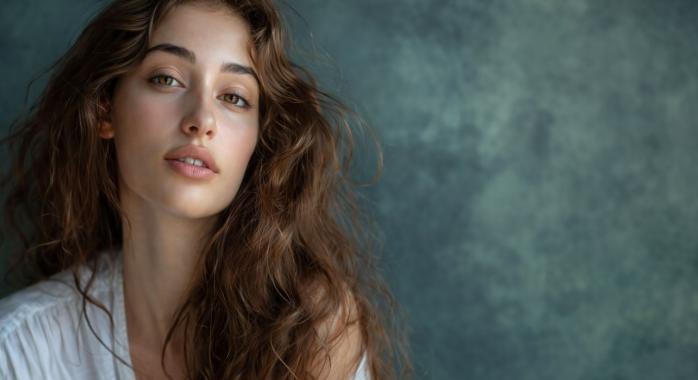 A megkerülhetetlenül vonzó emberek titka