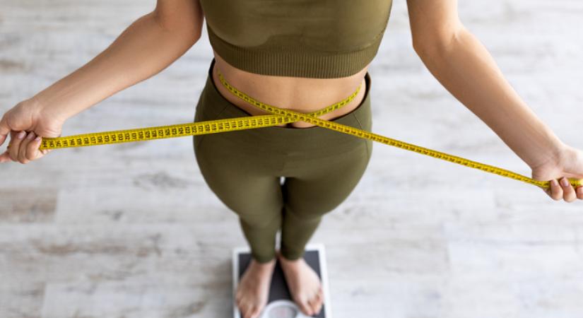 Ezekben az ételekben szinte nincs kalória: bármennyit ehetsz belőlük