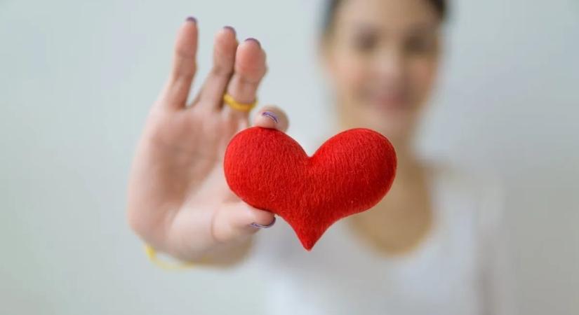 Óvatosan: a fagy nem csak kellemetlen – akár szívinfarktust is okozhat