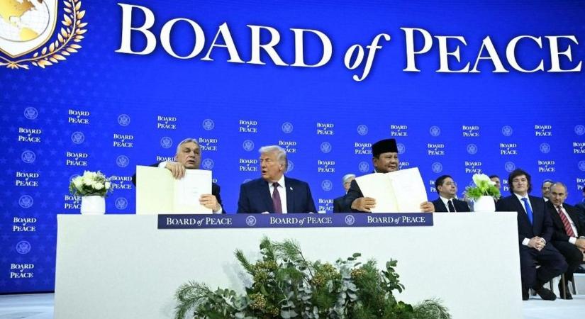 Az okoskodás halála