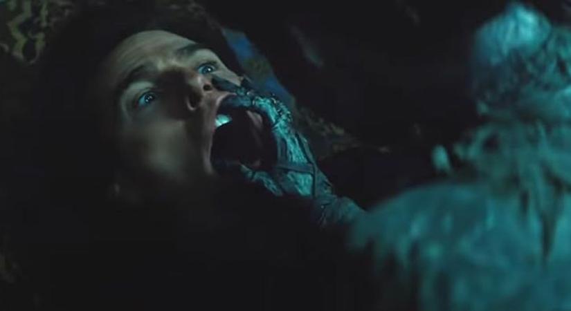 10 ronda mozis bukás, amiért a színész vitte el a balhét