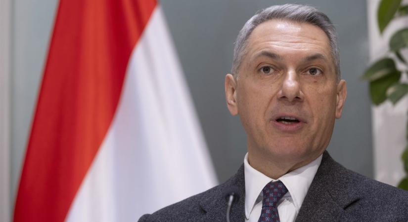 Megvan, mennyit fizettek Lázárék a Magyar Vagon bedőlt cégeinek megmentésére