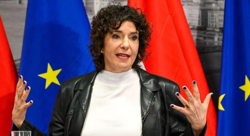 Kiderült a súlyos titok, lelepleződött a Dobrev–Magyar-összefogás