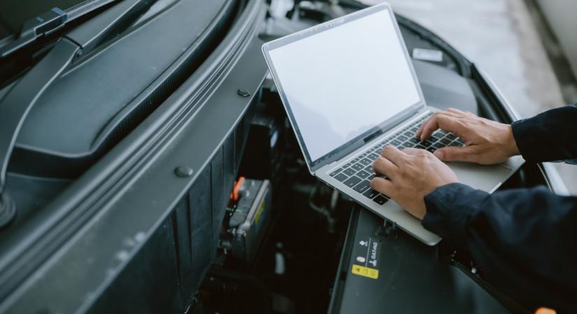 Kiderült az igazság az elektromos autók szervizköltségeiről: minden borulhat, amit eddig tudtunk?