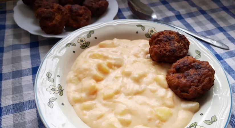 Mi legyen az ebéd hétvégén? 9 olcsó és egyszerű étel január utolsó hétvégéjére