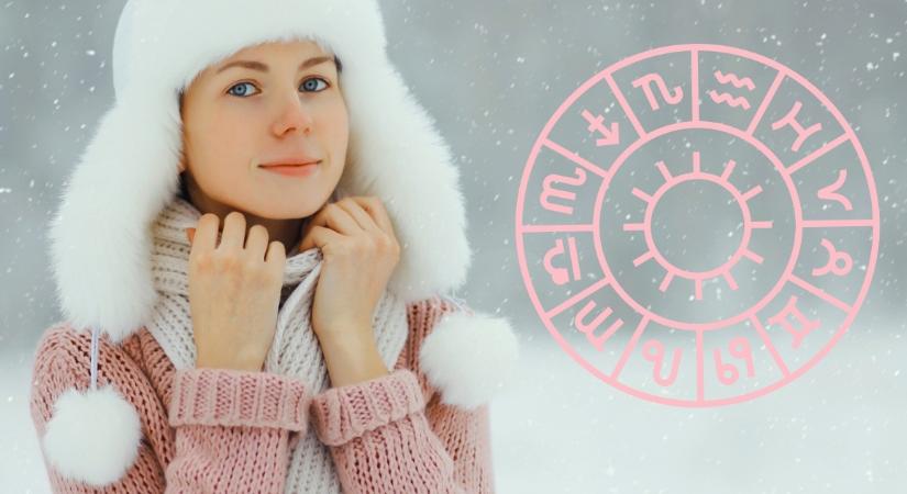 3 csillagjegy életébe nem várt fordulat köszönt