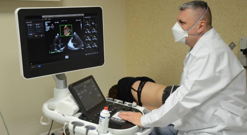 Százezreket hozhat a konyhára egy ilyen orvosi igazolás – Jó, ha tudja!