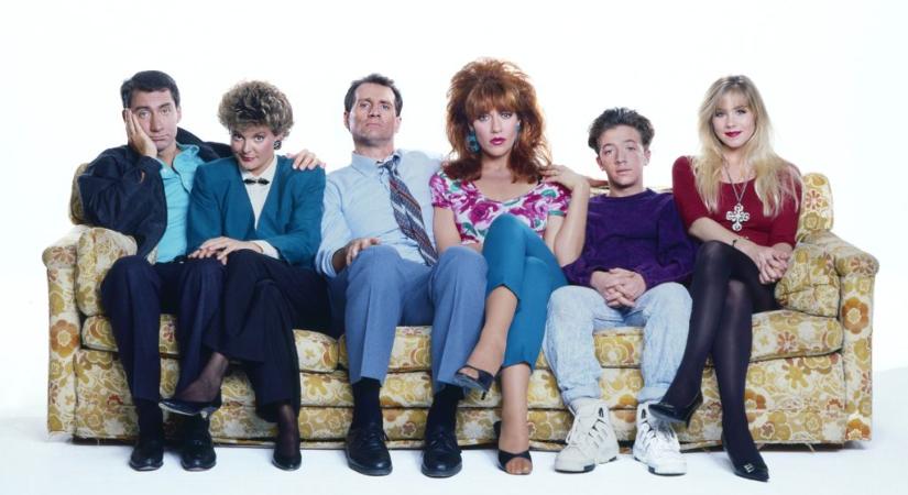 Kvíz: Mindent tudsz Al Bundyról és az Egy rém rendes családról?