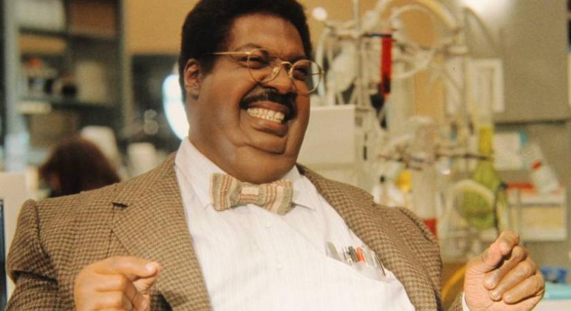 Melyik legendás színészt láthatod az alábbi képen? 10 sztár nagy filmes átalakulását kell felismerned!