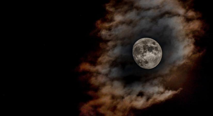 4 csillagjegy, aki sorsfordító üzenetet kap az univerzumtól a Lilith-tranzit alkalmával január 23-án