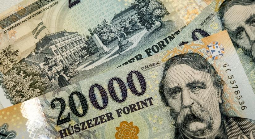 Több költséget számolt el, mint amiről nyilatkozott? Jogosulatlanul érvényesített szja-adókedvezményt? Olcsóbban megúszható a hiba büntetése