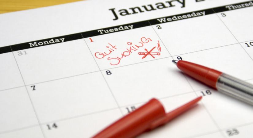 3 ok miatt olyan nehéz leszokni a dohányzásról