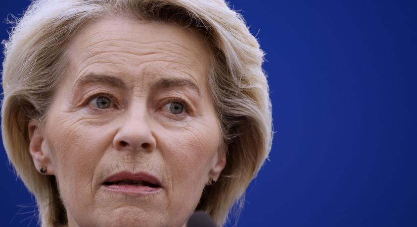 Európa meg fogja védeni magát – tanácskoztak az uniós államfők