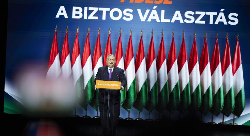 A nemcselekvés pillanata: ezen áll vagy bukik a Fidesz 2026-os választási győzelme