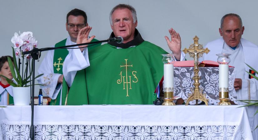 Középfokú írásbeli, pálfordulás napja -mutatjuk mi mindent tartogat a mostani hétvége