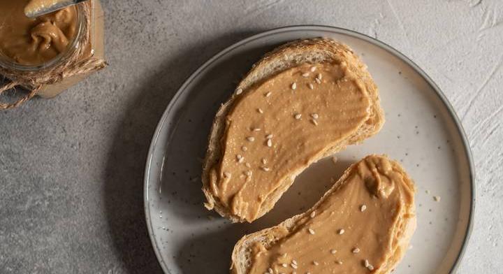 Így készíts kesudióvajat: lépésről lépésre mutatjuk