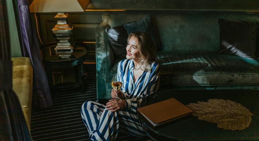 Előrelépést tapasztalsz az anyagiak terén. A 2026-os év lehetőségei a 7-es alapenergiával rendelkezők számára