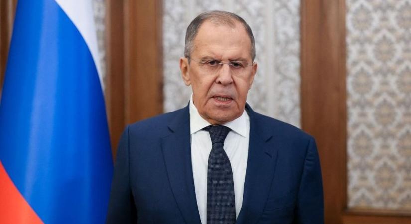 Hamarosan megszűnhet egy önálló ország Európában: az oroszok megpróbáltak idejében figyelmeztetni — "Ez az EU érdeke"