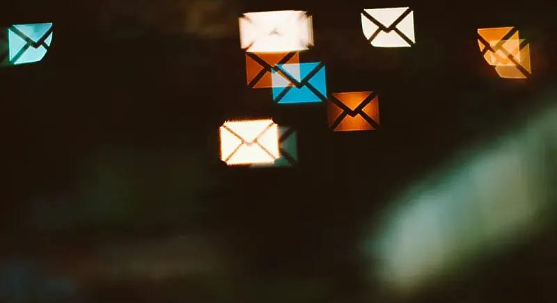 Tízből hat logisztikai kibertámadás egy e-maillel indul