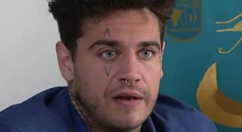 Másodszor is apa lesz ez a magyar sztár: várandós párja emiatt került kórházba