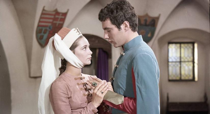 Magyar filmek legkedveltebb karakterei – ki játszotta ezeket a híres szerepeket? Kvíz!