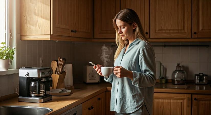 Ma reggel, gyors hírek, hasznos információk, érdekességek