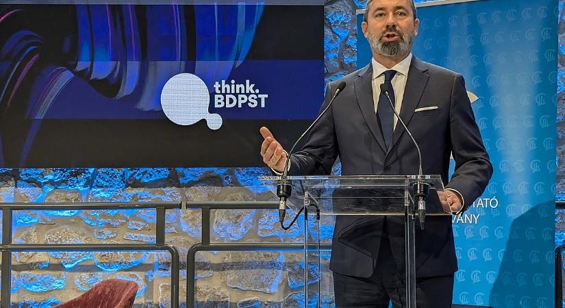 Nagy hírt közölt az államtitkár: változnak az otthontámogatás feltételei