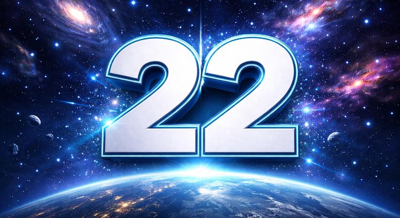 2026. január 22. – Információk, hírek vállalkozóknak