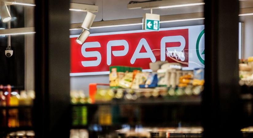 Mi lesz a dolgozókkal a Spar bezárása után?