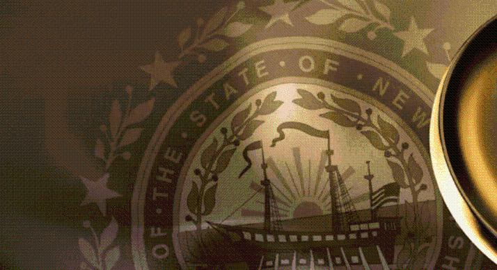 Újra beindul a kriptoszektor? – A BitGo 2,59 milliárddal debütált a New York-i tőzsdén