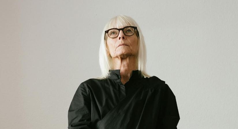 Hidegzuhany várhat a nyugdíjba vonulókra: 100 ezer forint is lehet a mínusz az utolsó fizetéshez képest