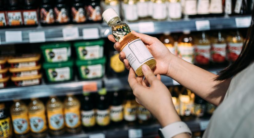 Szuperélelmiszerek lepik el a boltokat: te megkóstolnád őket?