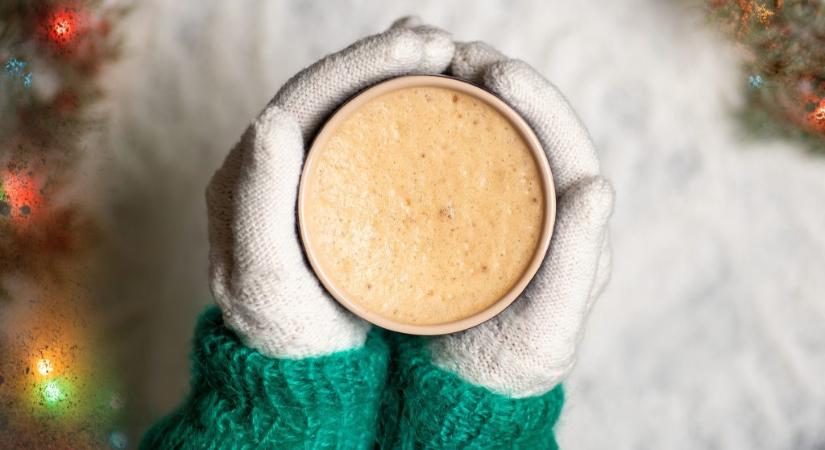 Pénteki friss hírek, forgalom, időjárás – Reggeli pakk