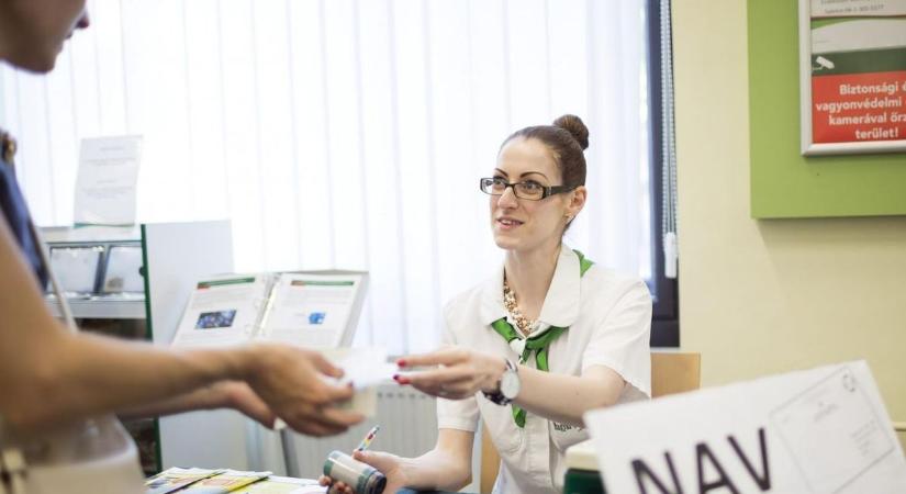 Jelentős változások történtek az adózásban, sokan jól járnak velük