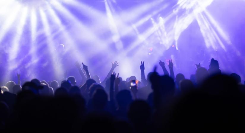 Programok minden ízlésnek és korosztálynak