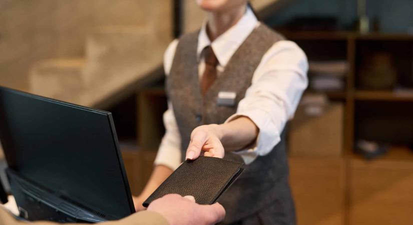 Komoly bosszúságoktól kímélheted meg magad, ha így foglalsz szálláshelyet