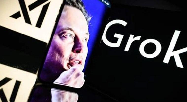 Lehet persze legyinteni arra, ha egy MI-szolgáltatás képes bárkit levetkőztetni, de hárommillió ilyen kép készült tizenegy nap alatt