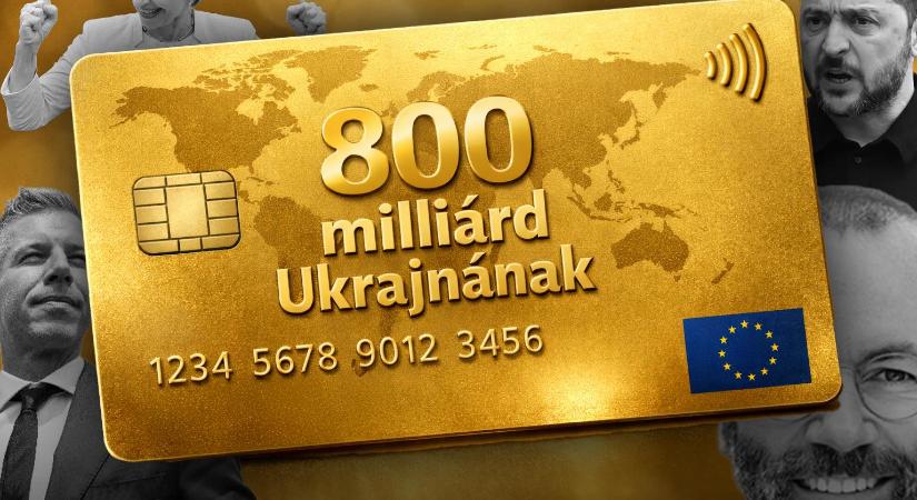 A béke nem csupán politikai döntés, hanem Isten ajándéka és parancsa is