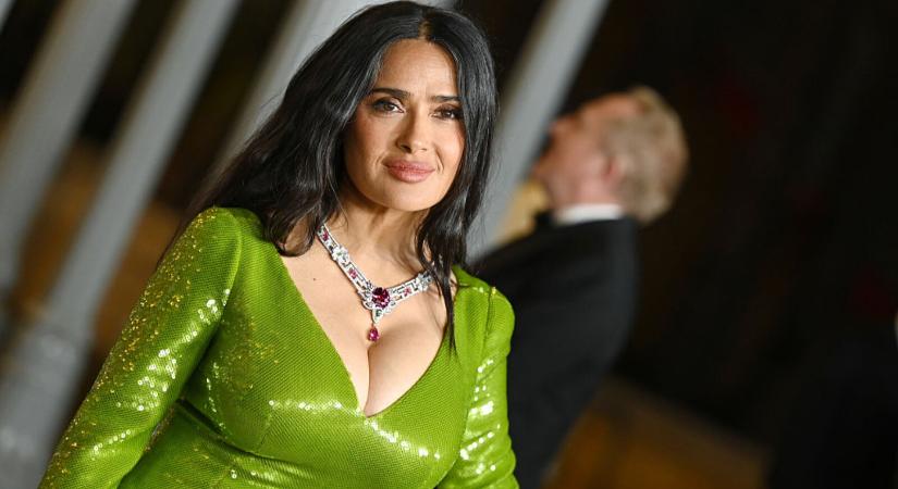 „Furcsa volt, hogy nőni kezdtek a melleim” – hírességek vallottak őszintén a menopauzáról